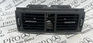 A2048305754 Дефлектор обдува салона Mercedes C W204 Арт 101064, вид 1