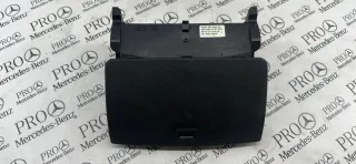 A2046801231 Дисплей Mercedes C W204 Арт 101054, вид 3