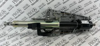 A2044601916 Рулевая колонка Mercedes C W204 Арт 101029, вид 3