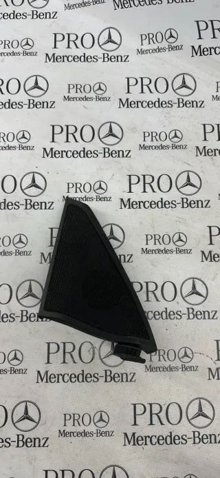 A2128202402,A2127200148 Динамик высокочастотный (пищалка) Mercedes E W212 Арт 101005, вид 1