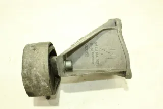 8D0399113AB Подушка крепления кпп Volkswagen Passat B5 Арт 97041187, вид 1