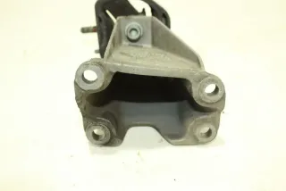8D0399113AB Подушка крепления кпп Volkswagen Passat B5 Арт 97041187, вид 4