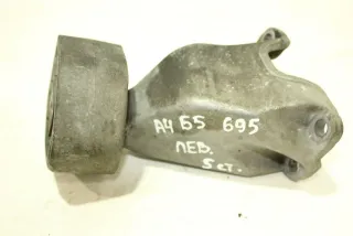 8D0399113AB Подушка крепления кпп Volkswagen Passat B5 Арт 97041187, вид 2