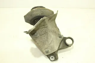  Подушка крепления кпп Audi A4 B5 Арт 97041189