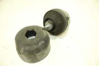 8D0199382L,8D0199379K Подушка двигателя Audi A6 C5 (S6,RS6) Арт 97041256, вид 3