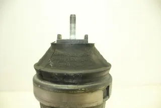 8D0199382L,8D0199379K Подушка двигателя Audi A6 C5 (S6,RS6) Арт 97041256, вид 4