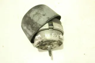 8D0199382L,8D0199379K Подушка двигателя Audi A6 C5 (S6,RS6) Арт 97041256