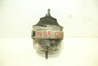 8D0199379J Подушка двигателя Audi A6 C5 (S6,RS6) Арт 97041263