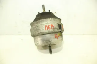 8D0199379J Подушка двигателя Audi A6 C5 (S6,RS6) Арт 97041263, вид 2