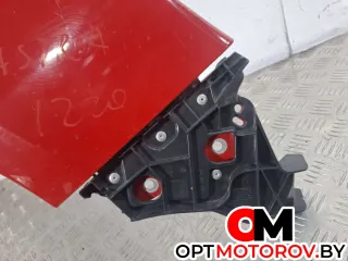 13264475,  13256343 Крыло переднее правое Opel Astra J Арт 31643, вид 2