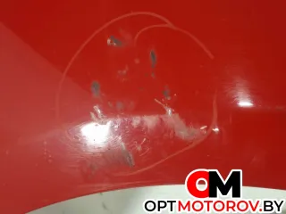13264475,  13256343 Крыло переднее правое Opel Astra J Арт 31643, вид 3