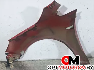 13264475,  13256343 Крыло переднее правое Opel Astra J Арт 31643, вид 5
