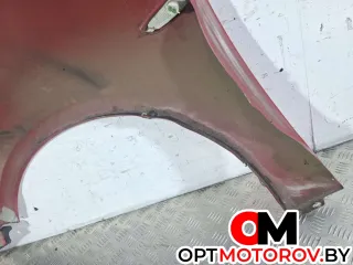 13264475,  13256343 Крыло переднее правое Opel Astra J Арт 31643, вид 6