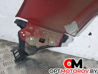 13264475,  13256343 Крыло переднее правое Opel Astra J Арт 31643, вид 7