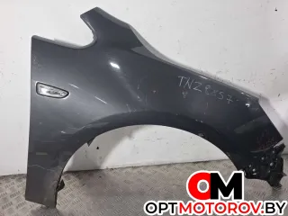 13264475,  13256343 Крыло переднее правое Opel Astra J Арт 31347, вид 1