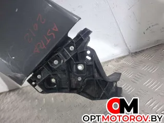 13264475,  13256343 Крыло переднее правое Opel Astra J Арт 31347, вид 2