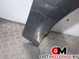13264475,  13256343 Крыло переднее правое Opel Astra J Арт 31347, вид 3