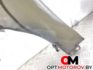 13264475,  13256343 Крыло переднее правое Opel Astra J Арт 31347, вид 5