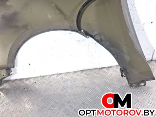 13264475,  13256343 Крыло переднее правое Opel Astra J Арт 31347, вид 6