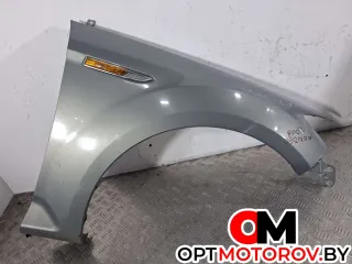 7S71A16C198 крыло переднее правое Ford Mondeo 4 Арт 31943, вид 1