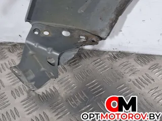 7S71A16C198 крыло переднее правое Ford Mondeo 4 Арт 31943, вид 5