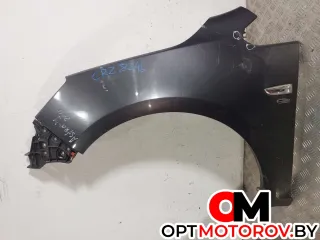 13256342, 13368872 Крыло переднее левое Opel Astra J Арт 31431, вид 1
