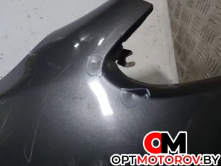 13256342, 13368872 Крыло переднее левое Opel Astra J Арт 31431, вид 2