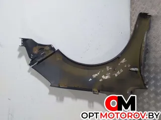 13256342, 13368872 Крыло переднее левое Opel Astra J Арт 31431, вид 3