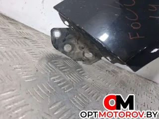 PBM51A16009AE, GB98598AA Крыло переднее левое Ford Focus 3 restailing Арт 31302, вид 3
