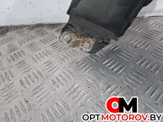 PBM51A16009AE, GB98598AA Крыло переднее левое Ford Focus 3 restailing Арт 31302, вид 6