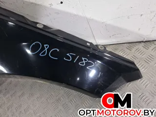 A2048810201, 2048810201 Крыло переднее правое Mercedes C W204 Арт 31132, вид 3