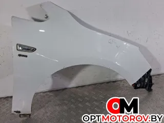 13264475,  13256343 Крыло переднее правое Opel Astra J Арт 31558, вид 1