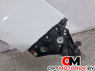 13264475,  13256343 Крыло переднее правое Opel Astra J Арт 31558, вид 2