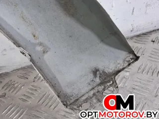 13264475,  13256343 Крыло переднее правое Opel Astra J Арт 31558, вид 4