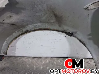 13264475,  13256343 Крыло переднее правое Opel Astra J Арт 31558, вид 5