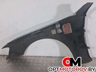 8K0821470 Крыло переднее правое Audi A4 B8 Арт 31216, вид 3