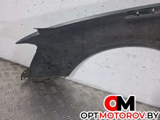 8K0821470 Крыло переднее правое Audi A4 B8 Арт 31216, вид 4