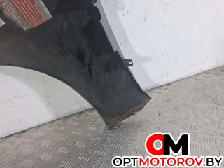 8K0821470 Крыло переднее правое Audi A4 B8 Арт 31216, вид 6