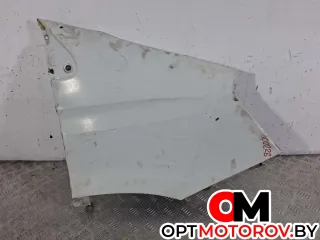  Крыло переднее правое Iveco Daily 4 Арт 31131, вид 1