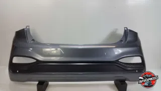 86611-C8AA0,86611C8AA0 Бампер передний Hyundai i20  2 Арт 32757230ar, вид 1