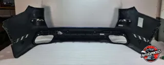 8069894,5112-8069894-105034,51128069894105034 Бампер задний BMW X7 g07 Арт 32757234ar, вид 2