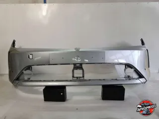 9839948480,983994848 Бампер передний Opel Astra L Арт 32757263ar, вид 1