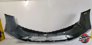9839948480,983994848 Бампер передний Opel Astra L Арт 32757263ar, вид 2