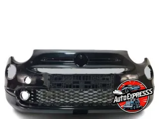 735619476 Бампер передний Fiat 500 2 Арт 32757265ar, вид 1