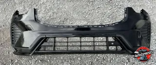 32296892 Бампер передний Volvo XC60 2 Арт 32881588ar, вид 1