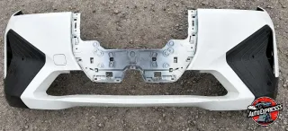 51117933621 Бампер передний BMW IX i20 Арт 32881589ar, вид 1