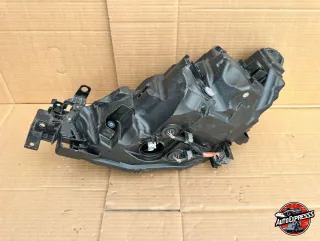 GRF5-51030,GRF551030,GRF5-5103,GRF55103 Бампер передний Mazda 6 3 Арт 32881596ar, вид 3