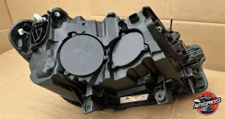 5A29217-09,5A2921709,5A29217 Фара левая BMW X3 G01 Арт 32881648ar, вид 3