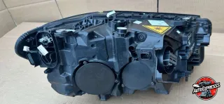 5A29217-09,5A2921709,5A29217 Фара левая BMW X3 G01 Арт 32881648ar, вид 4