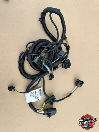 7P5971095 Проводка Porsche Cayenne 959 Арт 32883600ar, вид 1